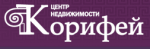 Корифей - информация и новости в Корифей